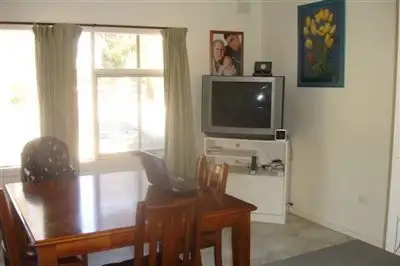 Fifth view of Homely house listing, 1 Emu Springs Road, Tintinara SA 5266