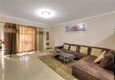 Fifth view of Homely house listing, 39 Marloo Street, Wattle Grove WA 6107