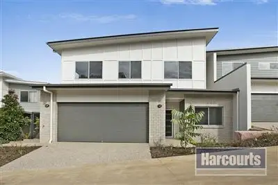 Main view of Homely townhouse listing, 82/312 Manly Road, Manly West QLD 4179