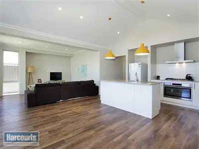 Sixth view of Homely house listing, 8 Apostles Corner, Wandi WA 6167