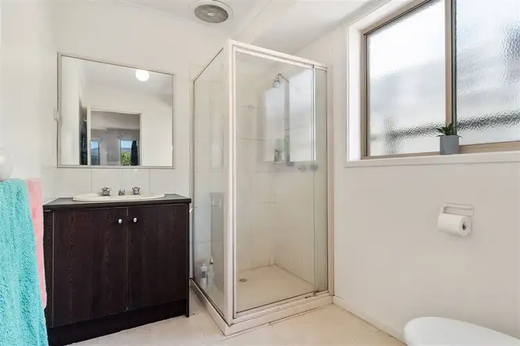 Fourth view of Homely house listing, 9 Spruce Drive, Hastings VIC 3915