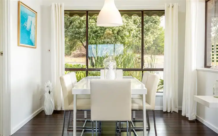 Fifth view of Homely house listing, 32 White Crescent, Encounter Bay SA 5211