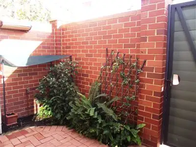 Fifth view of Homely apartment listing, 4/22A Russell Street, Fremantle WA 6160