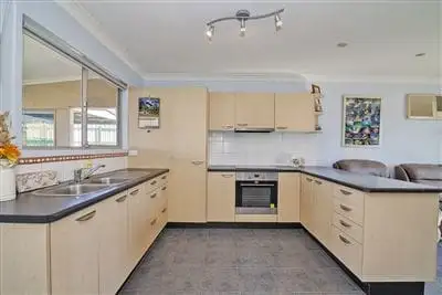 Third view of Homely house listing, 6 Devron Court, Eagleby QLD 4207