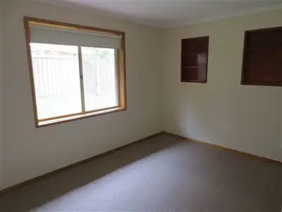 Fifth view of Homely house listing, 4 Hendrix Crescent, Woodcroft SA 5162