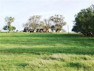 Main view of Homely rural property listing, Address available on request