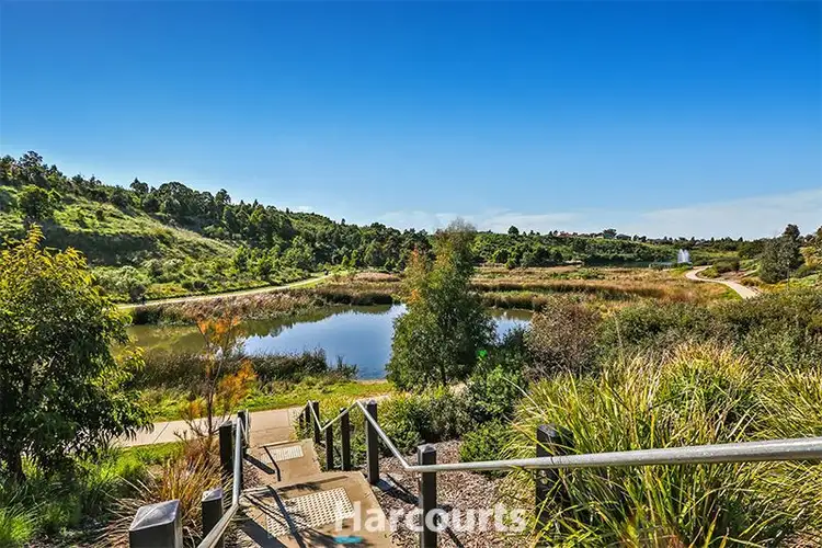 Sixth view of Homely land listing, 1 Zurich Rise, Pakenham VIC 3810