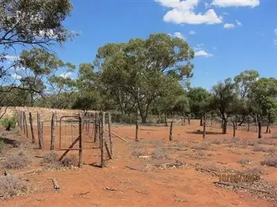 Fifth view of Homely rural property listing, * BUNDELLA SOUTH, Cobar NSW 2835