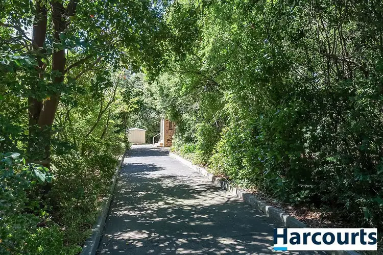 338 Glenfern Road, Upwey VIC 3158