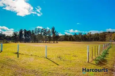 Third view of Homely house listing, 1951 Pipers River Road, Pipers River TAS 7252