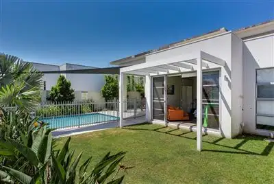 Sixth view of Homely house listing, 2814 Gracemere Circuit, Hope Island QLD 4212