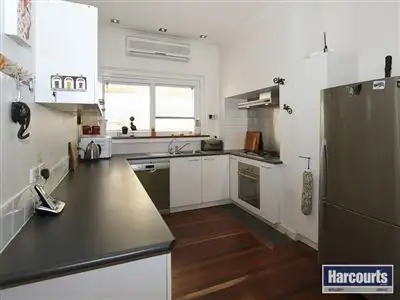 Seventh view of Homely house listing, 28 Broadway, Bassendean WA 6054