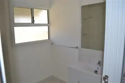 Fifth view of Homely house listing, 1 & 3 Strang Street, Tammin WA 6409