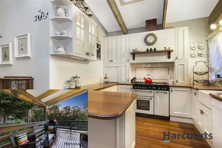 25 Coalville Road, Moe VIC 3825