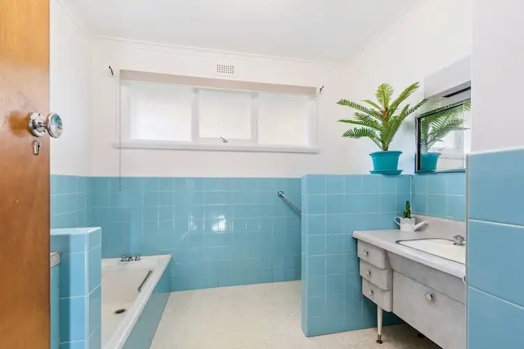Fifth view of Homely house listing, 263 Mersey Main Road, Spreyton TAS 7310