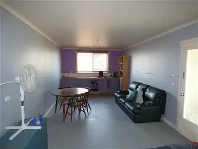 Seventh view of Homely rural property listing, Lot 1 Drung Jung Road, Drung VIC 3401