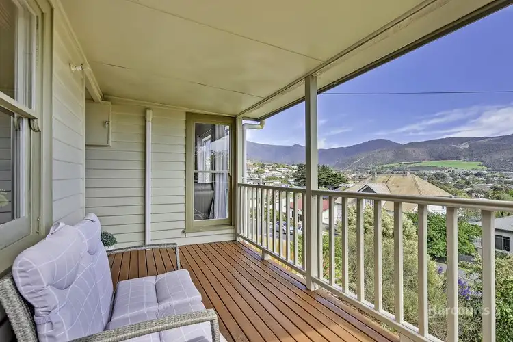 Third view of Homely house listing, 19 Easton Avenue, West Moonah TAS 7009
