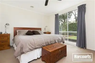 Fifth view of Homely house listing, 8 Londres Way, Tyabb VIC 3913