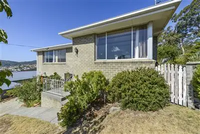 Third view of Homely house listing, 8 Euroka street, Mornington TAS 7018