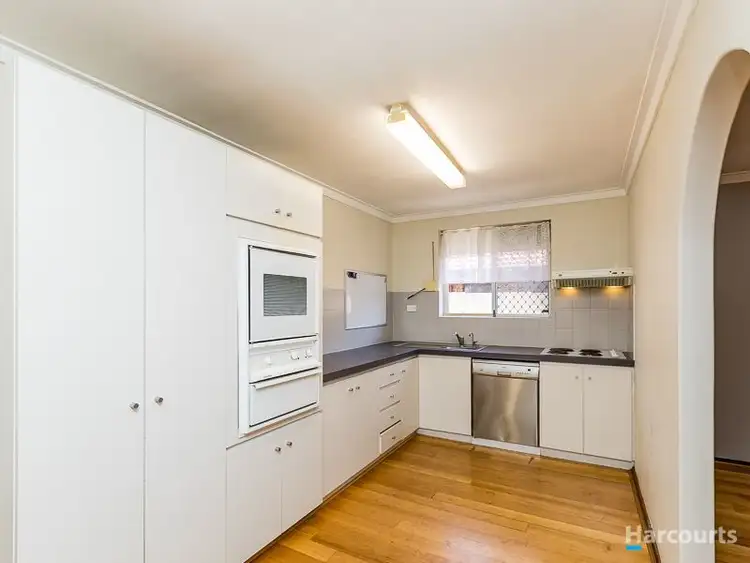 Second view of Homely house listing, 1 Yera Place, Wanneroo WA 6065