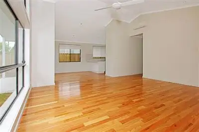 Third view of Homely villa listing, Villa 1/168 Camden Street, Ulladulla NSW 2539