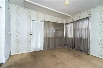 Sixth view of Homely house listing, 4 Anderson Street, Elizabeth East SA 5112