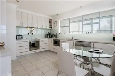 9/29 Lord Street, Sandy Bay TAS 7005