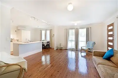 Fourth view of Homely house listing, 19 Warana Avenue, Southport QLD 4215