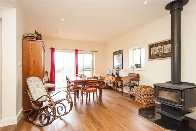 Sixth view of Homely rural property listing, 805 Bridge Creek Road, Binda NSW 2583