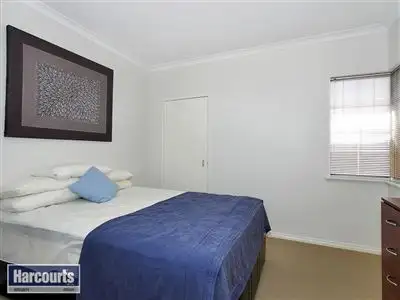 Seventh view of Homely villa listing, 12 Hall Avenue, Maylands WA 6051