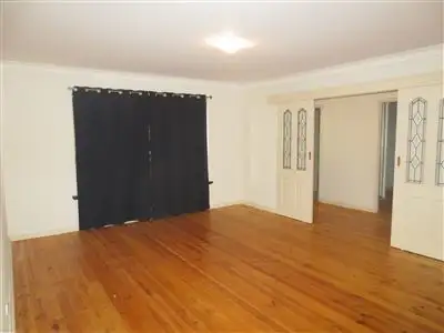 Third view of Homely house listing, 5 Vintage Avenue, Hackham SA 5163