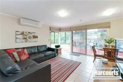 Seventh view of Homely house listing, 335 Ormond Road, Narre Warren South VIC 3805