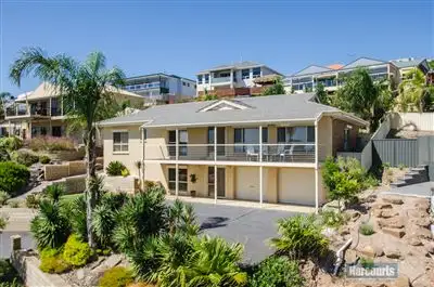 Second view of Homely house listing, 18 Gannet Court, Hallett Cove SA