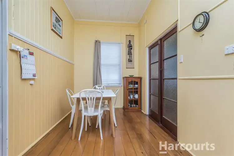 Sixth view of Homely flat listing, 12 Klingner Road, Redcliffe QLD 4020