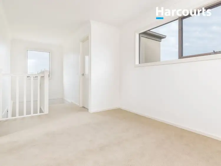 Seventh view of Homely townhouse listing, 4A Phillip Court, Hastings VIC 3915