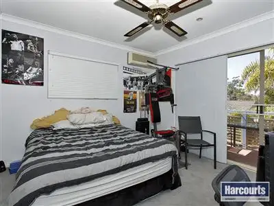 Seventh view of Homely townhouse listing, 10/4 Johnson Road, Maylands WA 6051
