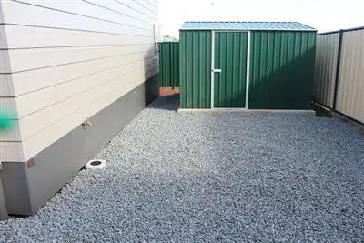 Seventh view of Homely semi-detached listing, 16 Duffy Drive, Cobar NSW 2835