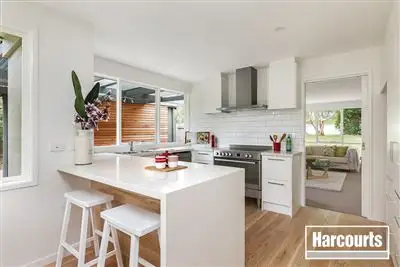 Second view of Homely house listing, 19 Azure Avenue, Balnarring VIC 3926