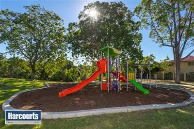 Fourth view of Homely house listing, 35 Jade Street, Albany Creek QLD 4035