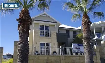 Main view of Homely house listing, 24 Ocean Falls Boulevard, Mindarie WA 6030