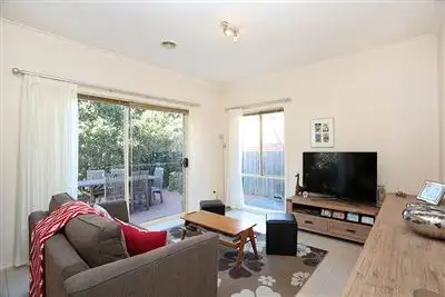 Sixth view of Homely house listing, 7 Winslow Grove, Vermont South VIC 3133