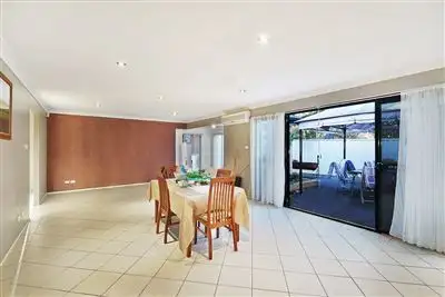 Fourth view of Homely house listing, 68 St Helens Park Drive, St Helens Park NSW 2560
