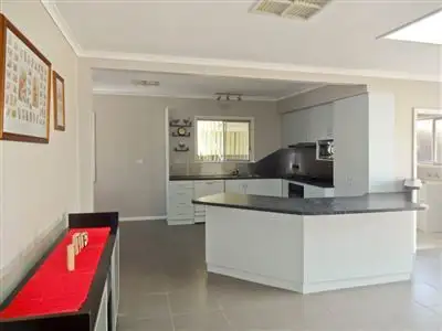 Third view of Homely house listing, 11 Wellington Street, Wangaratta VIC 3677