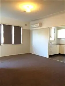 Third view of Homely house listing, 48 Wambiana Street, Nyngan NSW 2825