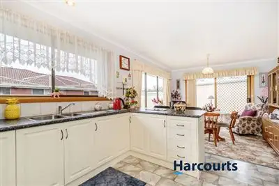 Second view of Homely house listing, 14 Nell Crescent, Ulverstone TAS 7315