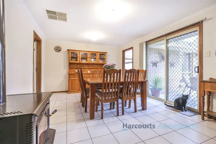 Fifth view of Homely house listing, 9 Elm Grove, Lobethal SA 5241