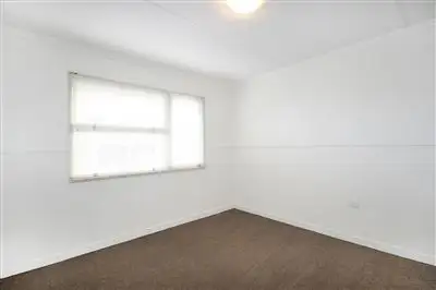 Fifth view of Homely house listing, 5 Tyack Street, Newtown QLD 4350