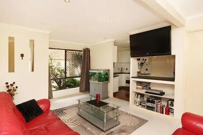 1/20 Cotswold Street, Mount Warren Park QLD 4207