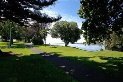 Second view of Homely unit listing, 12/19 Victoria Parade, Devonport TAS 7310