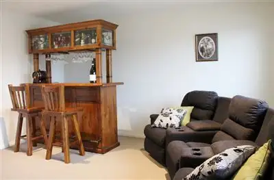 Sixth view of Homely house listing, 42 Thomas Wedge Drive, Wangaratta VIC 3677